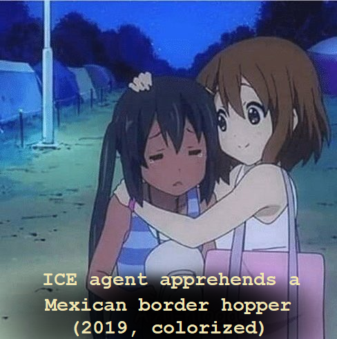 Border Hopper.png