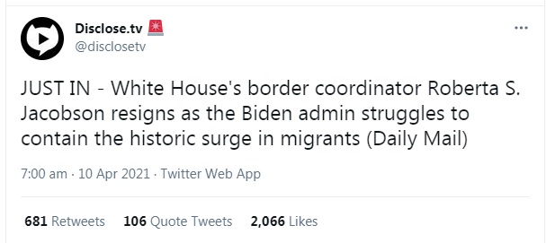 border.jpg