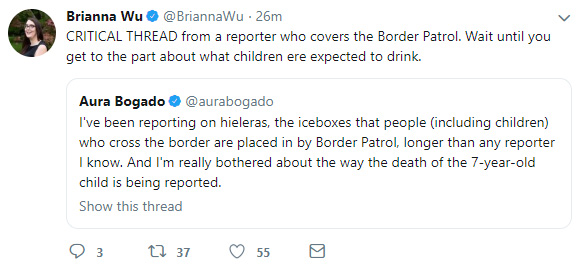 border.jpg