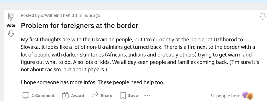 Border.png