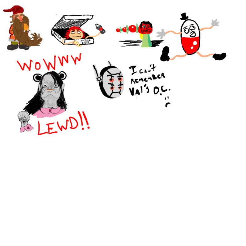 boredom.png