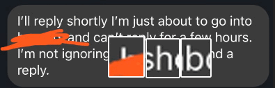 BORH.gif