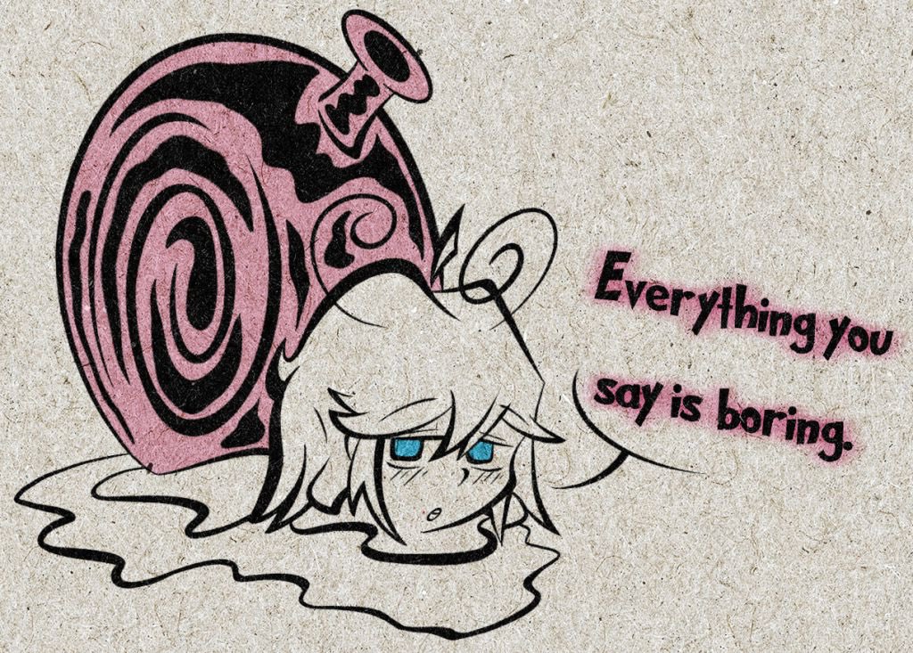 boring.jpeg