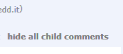 boring.PNG