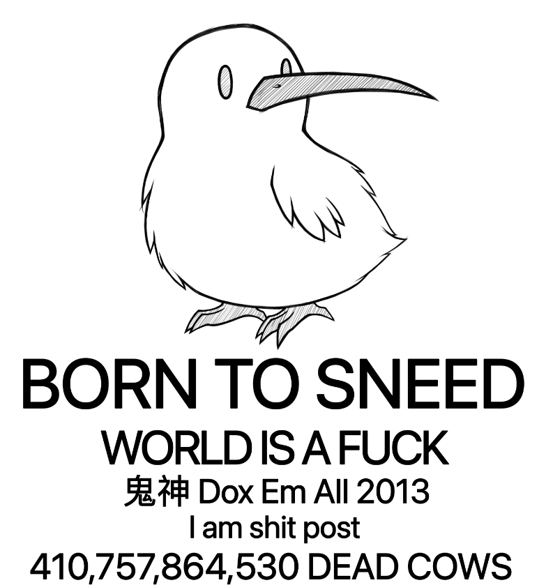 BornToSneed - Copy.png