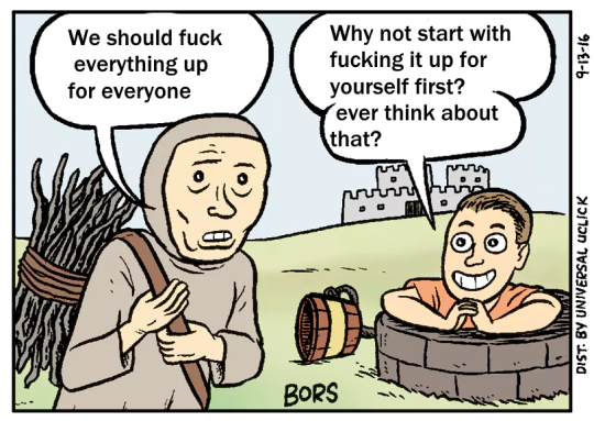 Bors Fixed.png