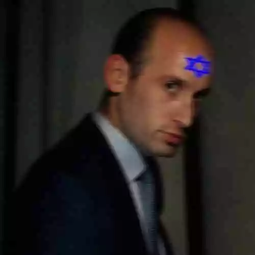 böse.webp