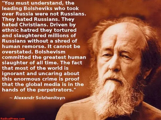 Bosevicks..webp