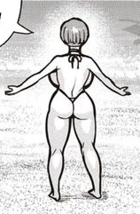 Boss Chapter 41.PNG