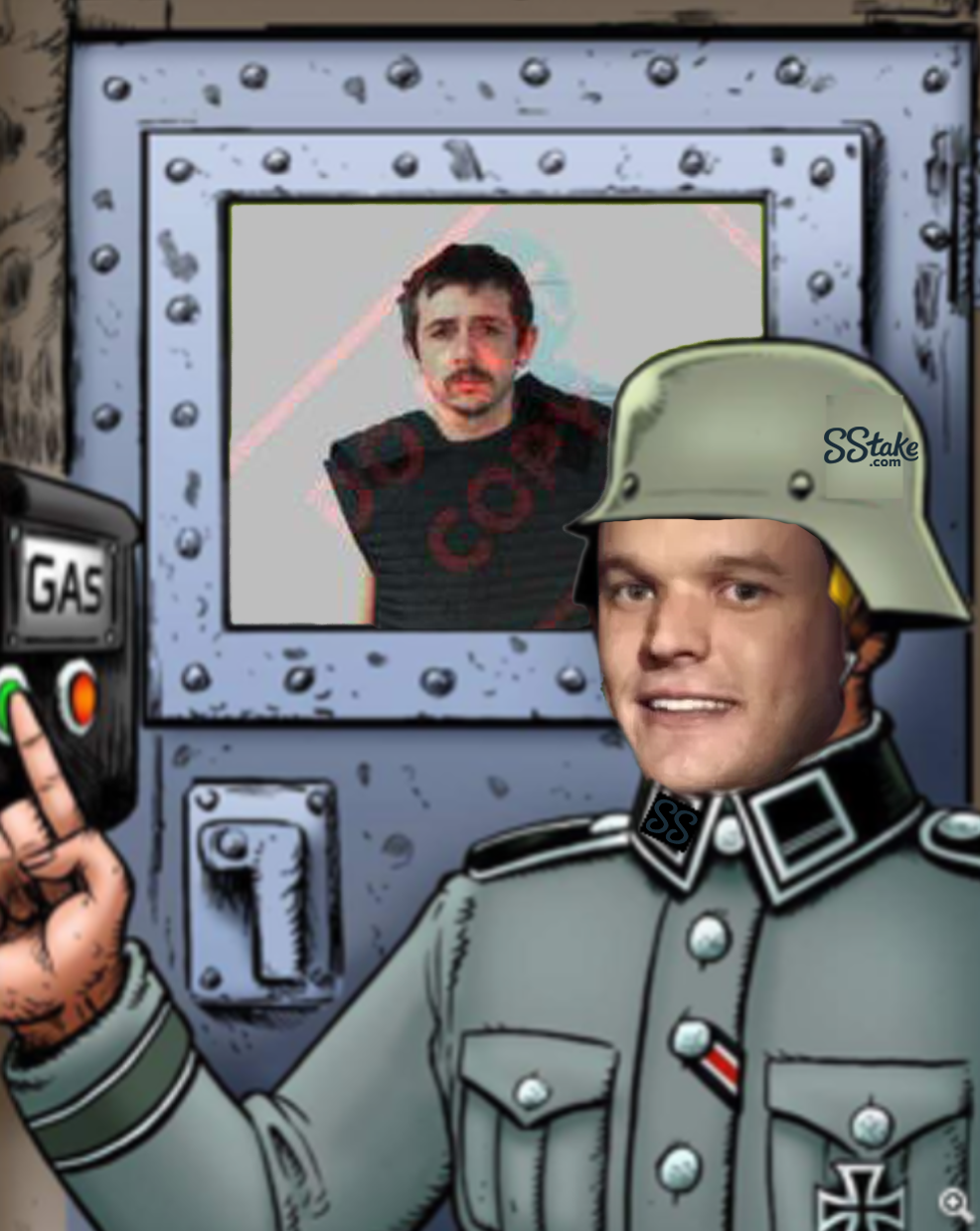 bossman gassed.png