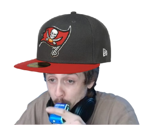 Bossmanbucs.webp