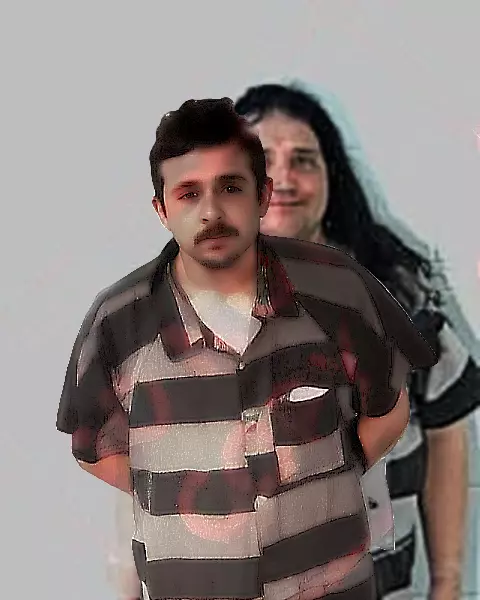 bossmanchan.webp