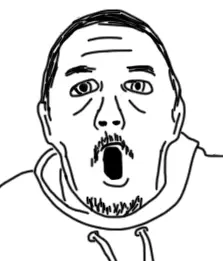 bossmanjak.webp