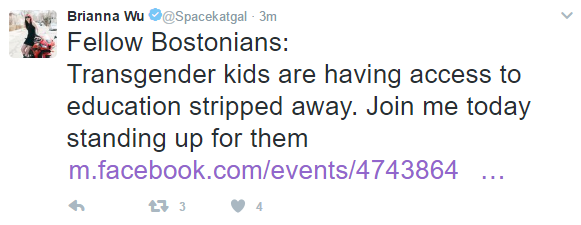 boston.png