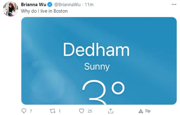 boston.png