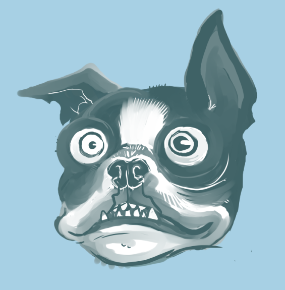 boston1.png