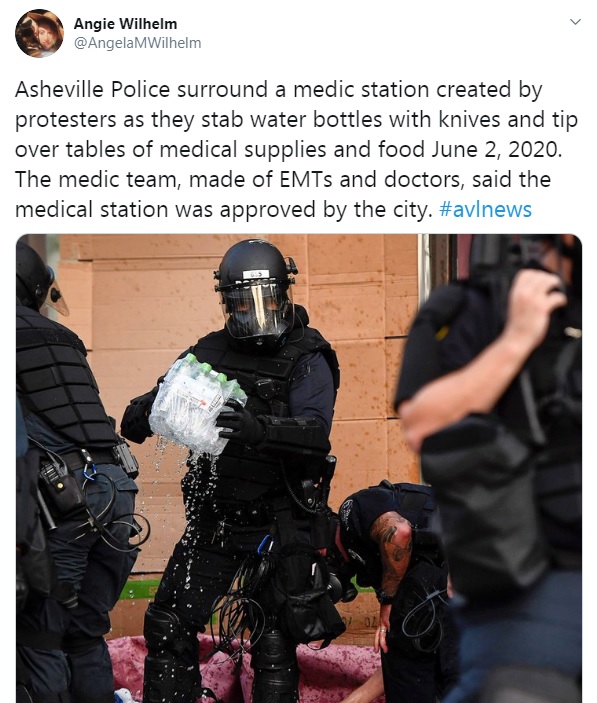 bot.jpg