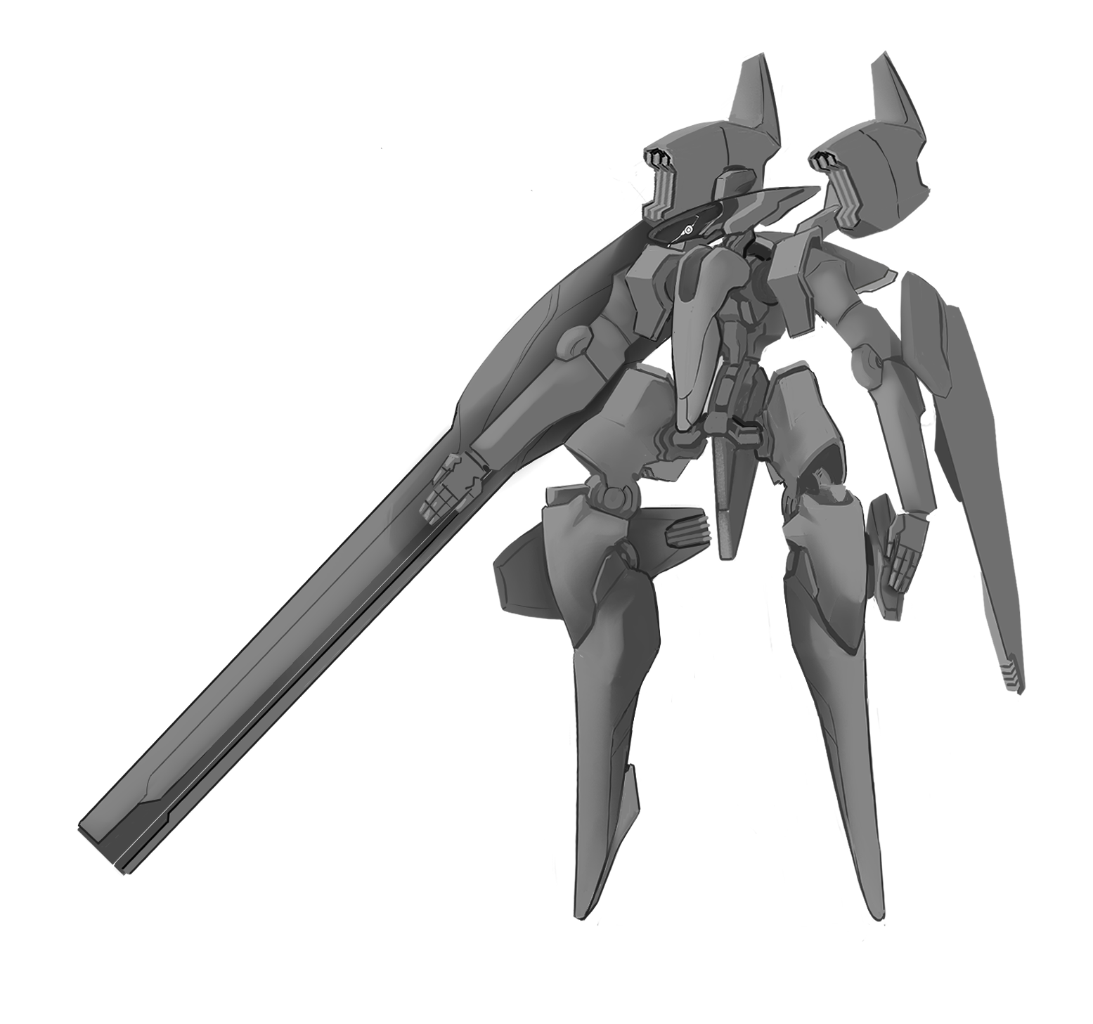bot.png