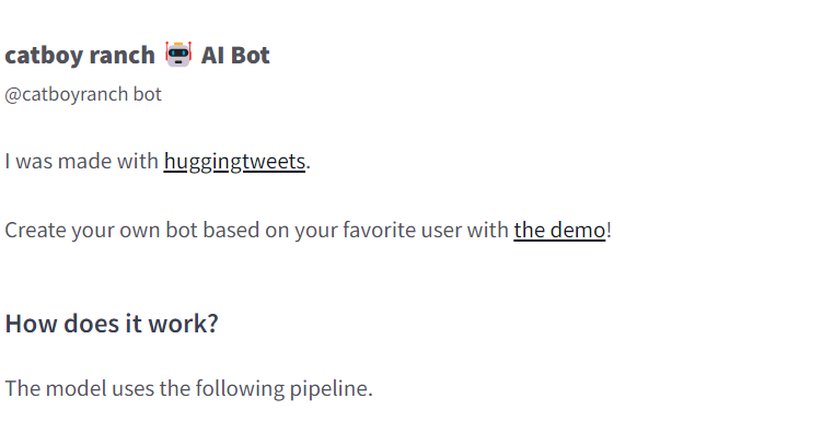 BOT.png
