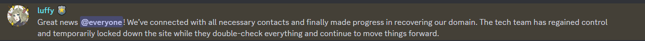 bot.png