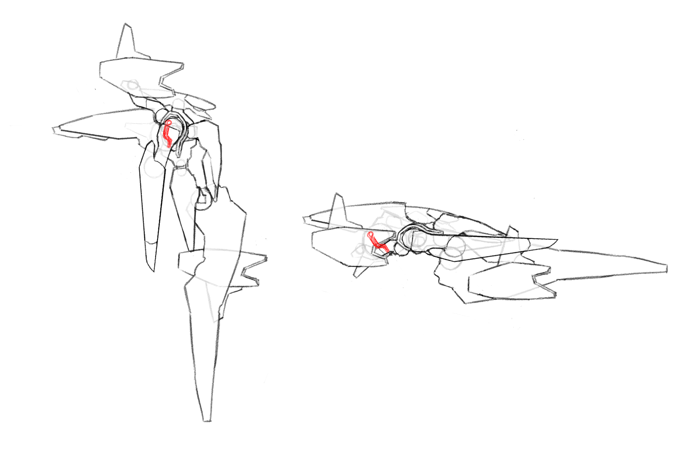 bot-side_view-transformation_concept.png