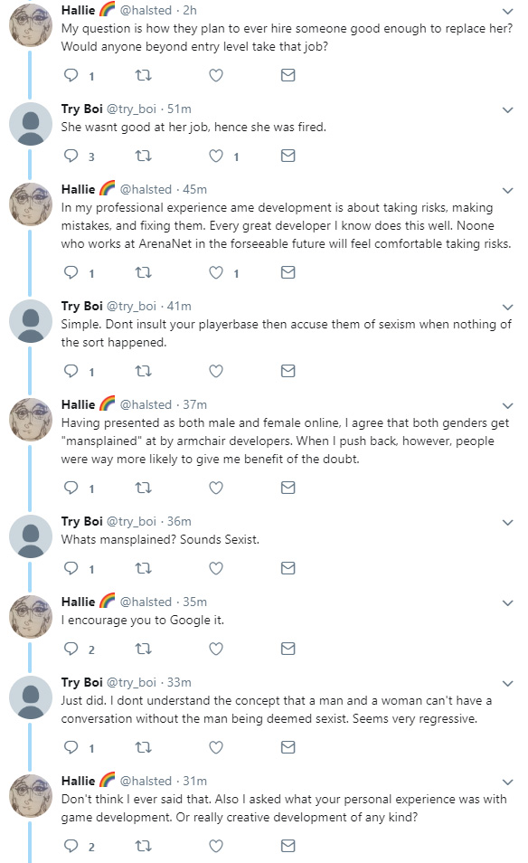 bot1.jpg