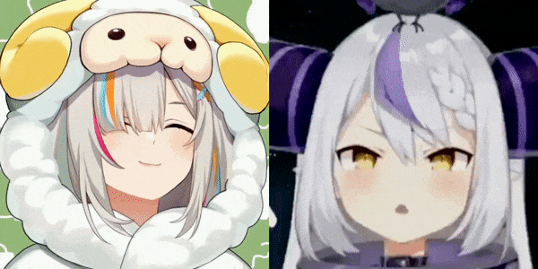 botan laplus.gif