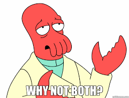 both - Copy.png