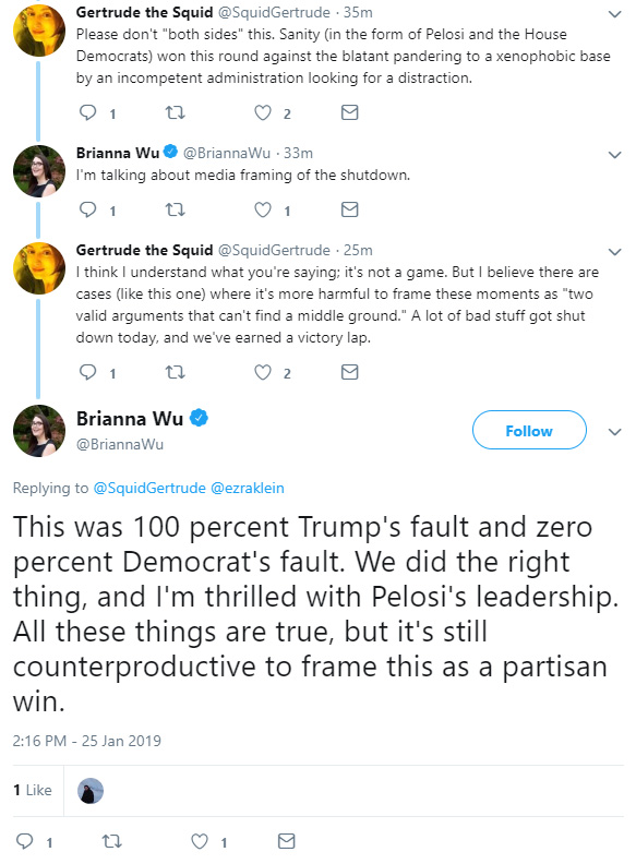 both.jpg