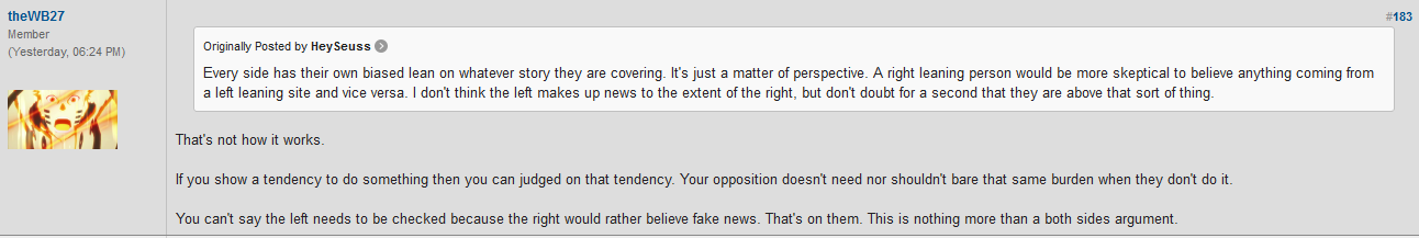 bothsides.PNG