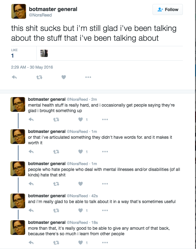 botmaster.png