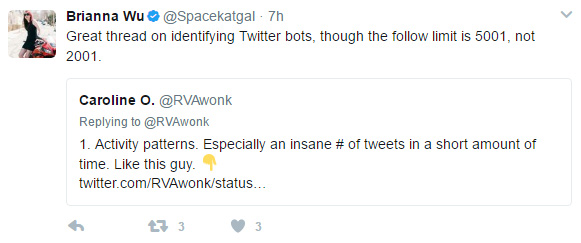 bots.jpg
