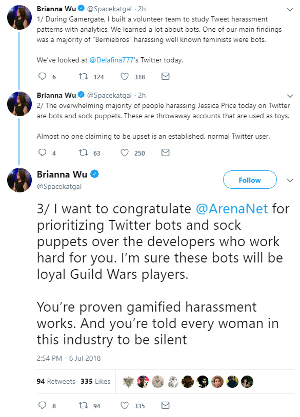 bots.jpg