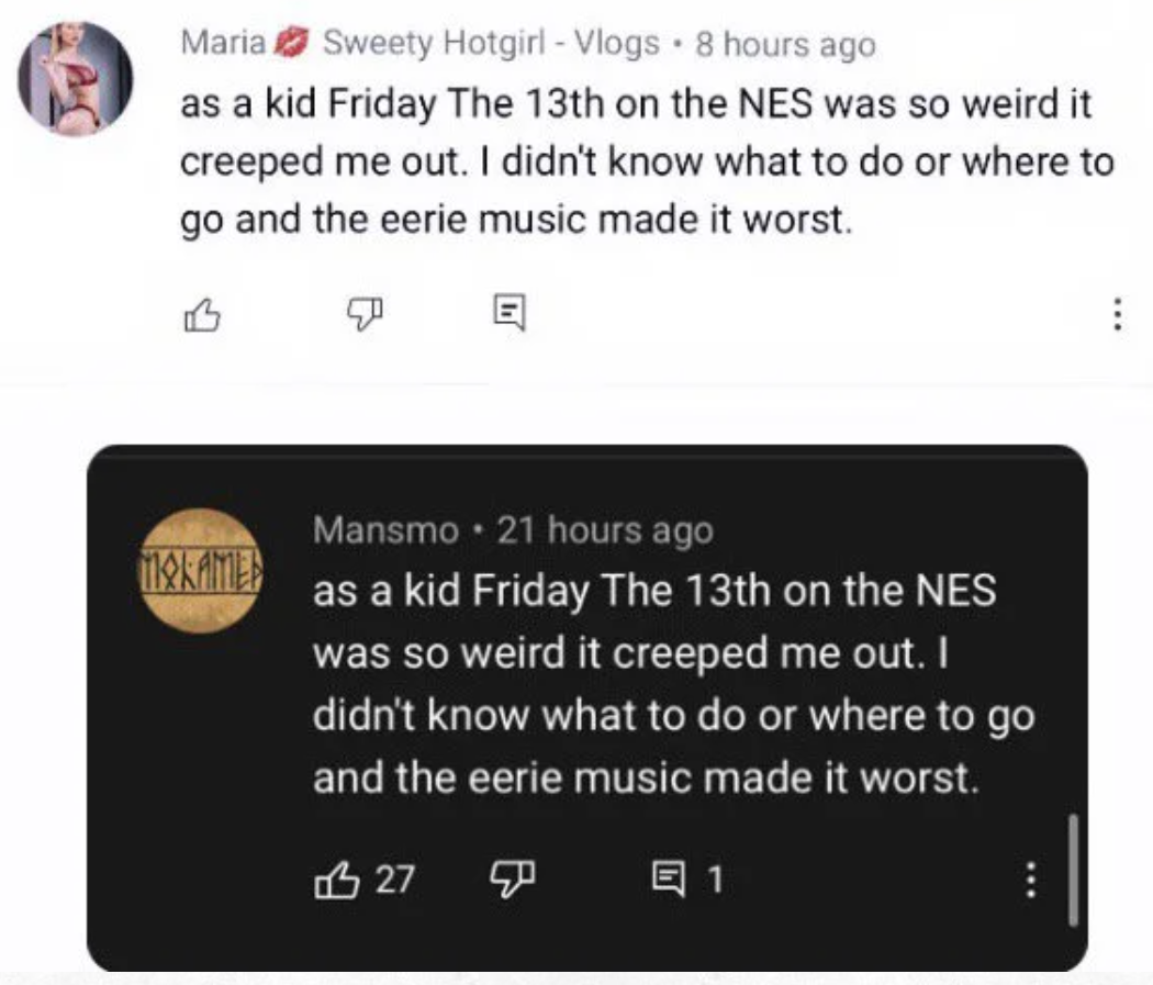 bots.PNG