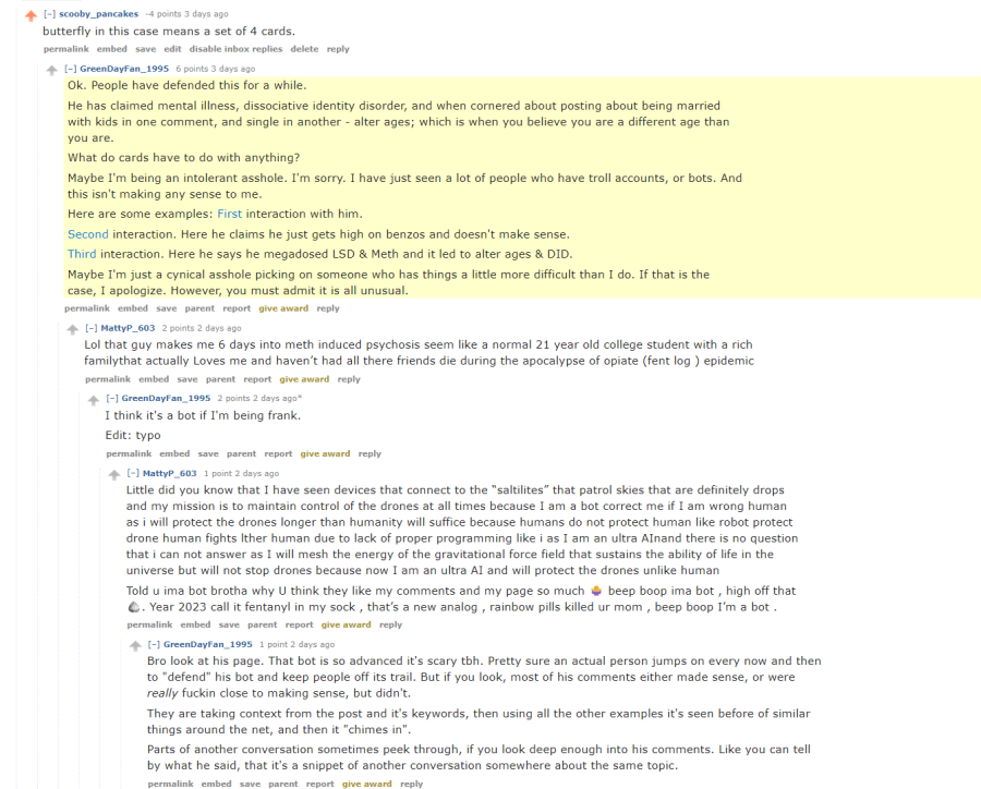bots.png