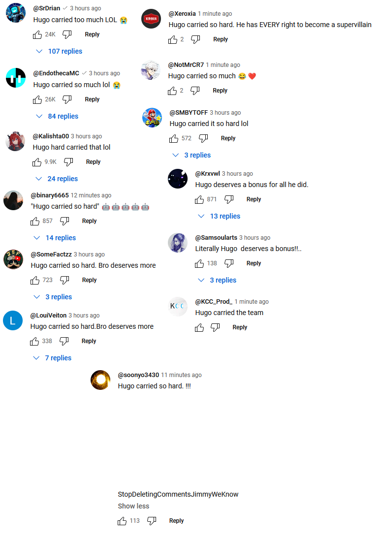 bots_or_npcs.PNG