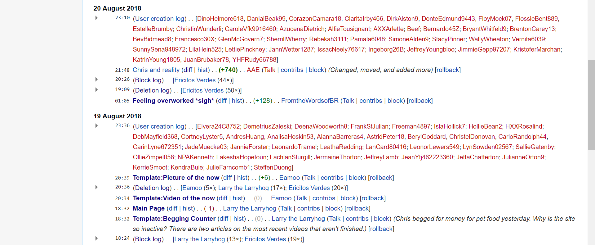 botsbotsmorebots.png