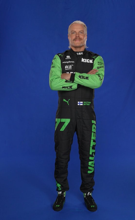 bottas.jpg