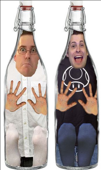 bottle.JPG