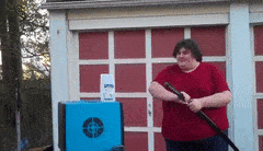 bottles.gif