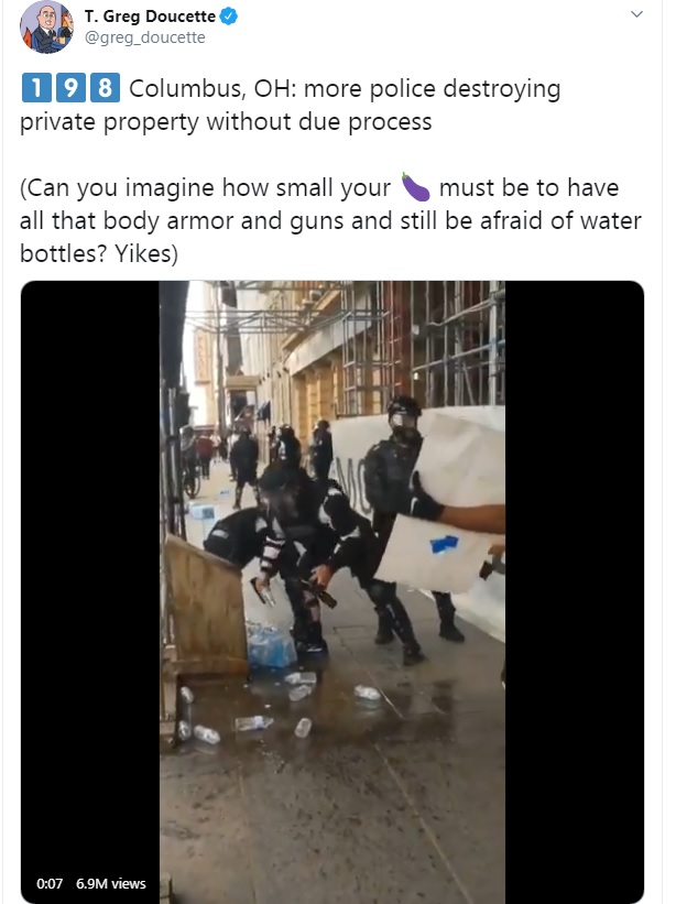 bottles.jpg