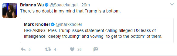 bottom.jpg