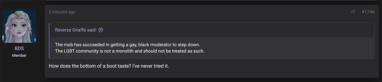bottomboot.png