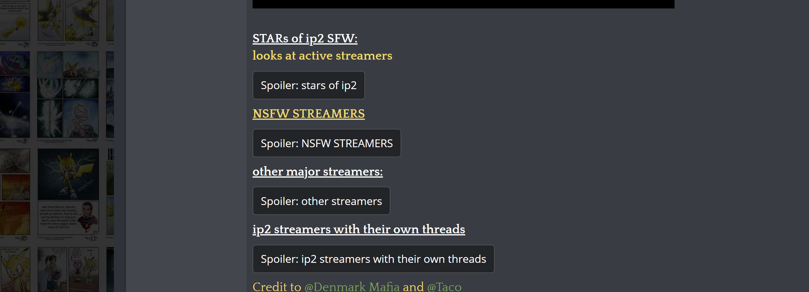 bottomofthread.png