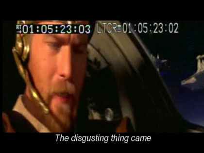 botw10.jpg