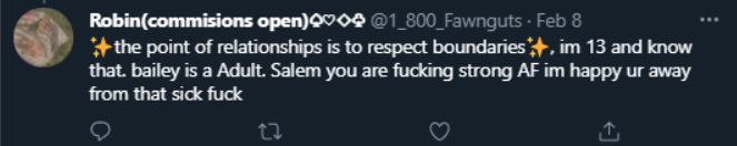 boundaries kid.png
