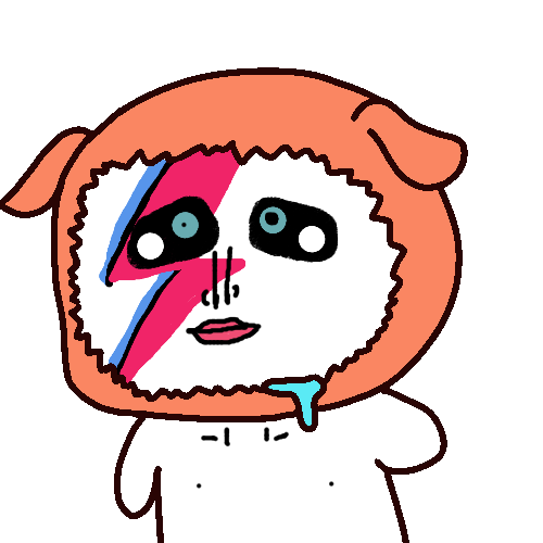 bowiggler.png