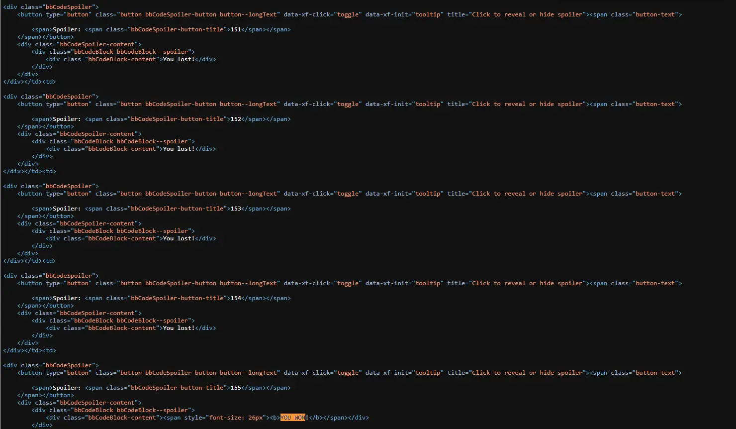 boxes.webp