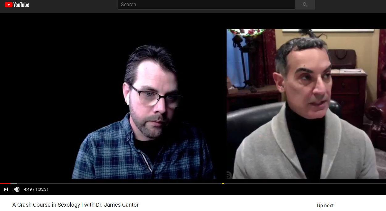 boyce cantor.png