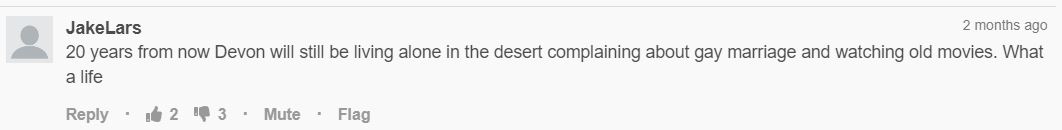 BP-comment07.JPG